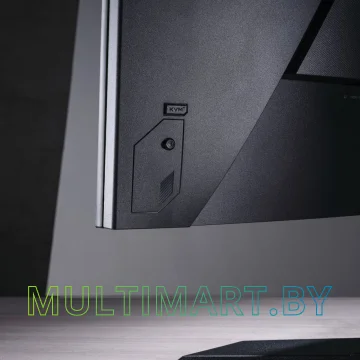 Монитор Gigabyte M32UC картинка 15